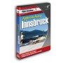Approaching Innsbruck