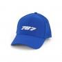Boeing 787 Logo Hat
