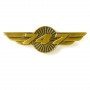 Spilla Boeing 747 Ali