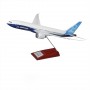 Boeing 777X Model