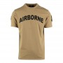 T-shirt 101st Airborne