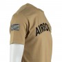 T-shirt 101st Airborne