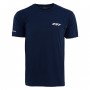 Boeing 737 Series Unisex T-Shirt