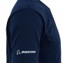 Boeing 737 Series Unisex T-Shirt