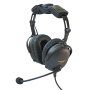PM6 Aviation Headset - Design4Pilots