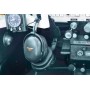 PM6 Aviation Headset - Design4Pilots
