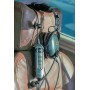Cuffia Avionica PM6 - Design4Pilots