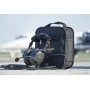 Cuffia Avionica PM6 - Design4Pilots