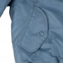 Bomber MA-1 - Light-Blue