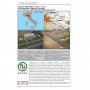 Avioportolano Italia 2026