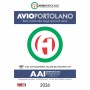 Avioportolano Italia 2026