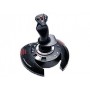 Thrustmaster Stick X joystick