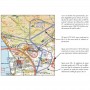 Carte Aeronautiche VFR Avioportolano edizione 2026 - LI-4 CENTRO SUD