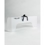 Maschera IFR Overcasters - ASA