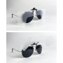 Maschera IFR Overcasters - ASA