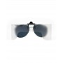 Maschera IFR Overcasters - ASA