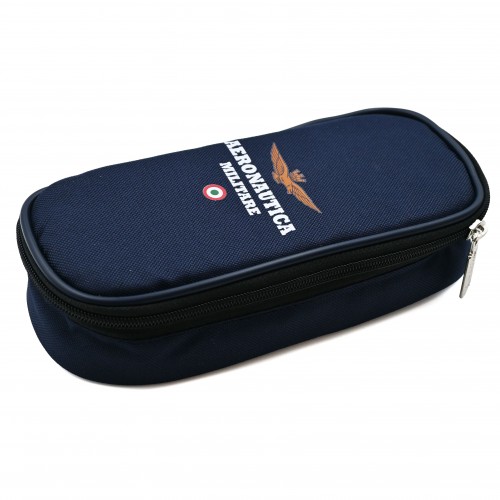 copy of Astuccio portapenne ovale Frecce Tricolore