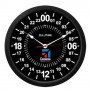 Orologio Cessna 24 H