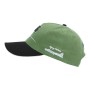 Cappellino B-17G