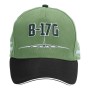 B-17G Hat