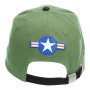 B-17G Hat