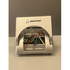 Dispenser Boeing