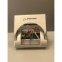Dispenser Boeing