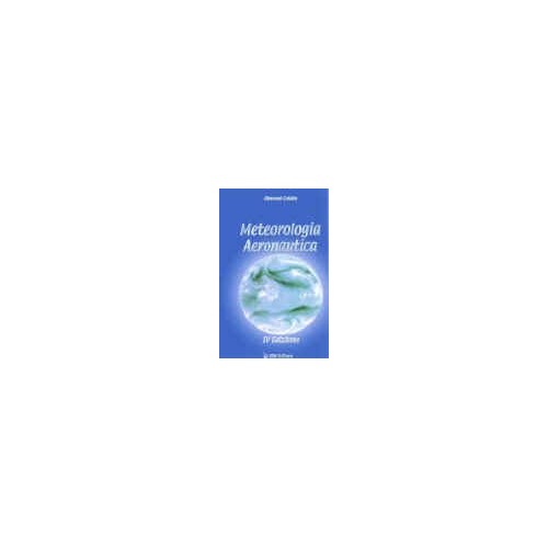 Meteorologia aeronautica