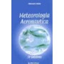 Meteorologia aeronautica