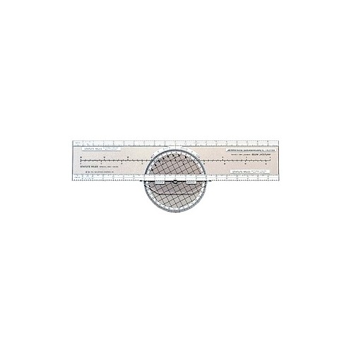Plotter PJ-1