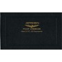 Pilot Logbook Jeppesen