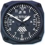 Orologio da parete Altimetro 16,5x16,5