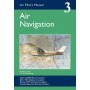 BTT030 APM 3 AIR NAVIGATION - VOL 3