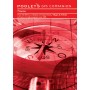 NFG103 French GPS Companion