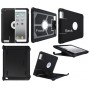 OtterBox Defender Case for iPad 2