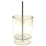 Aircraft Fuel Testing Cup AFT-C