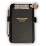 Design4Pilots Piccolo Kneeboard