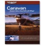 Caravan: Cessna's Swiss Army Knife with Wings!