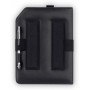 Design4Pilots Piccolo Kneeboard