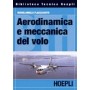 Aerodinamica e meccanica del volo