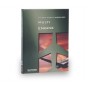 Multi Engine textbook