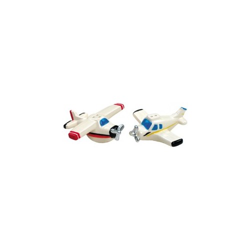 Set sale e pepe