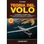 Teoria del volo