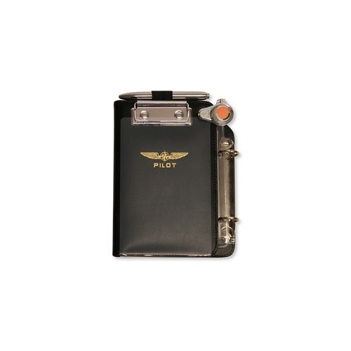 Cosciale Design4Pilots Piccolo Profi
