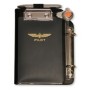 Cosciale Design4Pilots Piccolo Profi