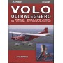 Volo Ultraleggero e VDS avanzato