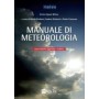 Manuale di Meteorologia
