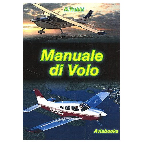 Manuale di Volo
