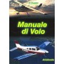 Manuale di Volo