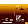 Scienza della Navigazione - Volume 1